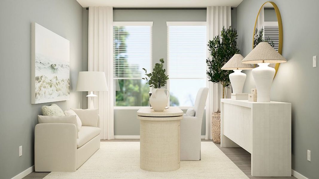 Grove Core 4777 Dylan Flex 2of2 F1