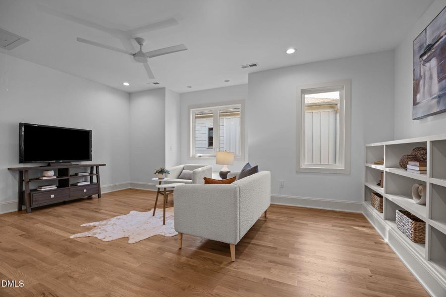 38-web-or-mls-IMG_3730