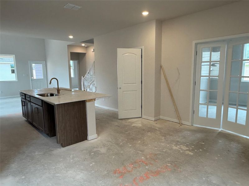 Image 25 of a home in Cannon Ranch 40s. Image 25 of a home in Cannon Ranch 40s.