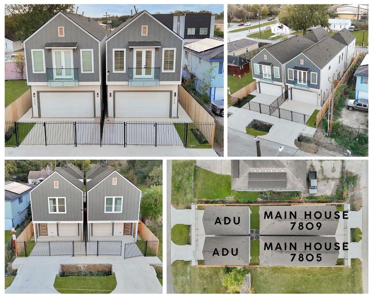 Welcome to the Dyer's