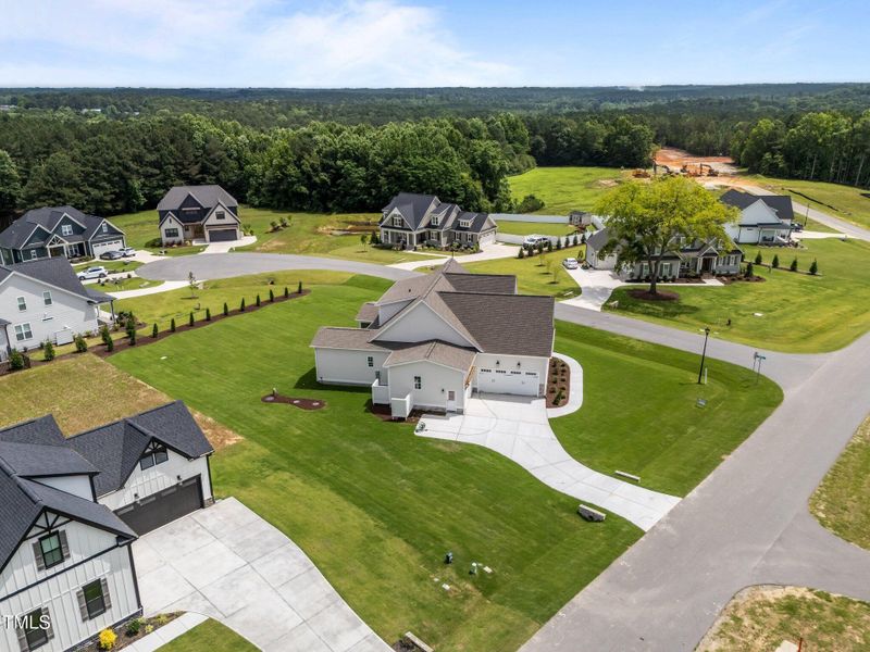 55-web-or-mls-DJI_20250610113926_0618_D