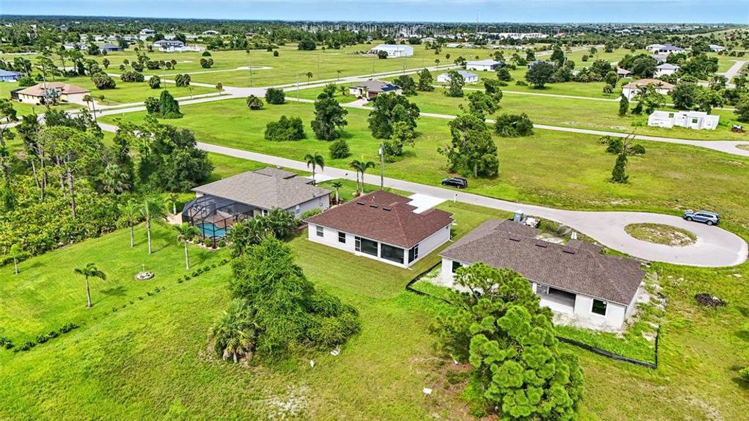 Image 45 of a home in . Image 45 of a home in .