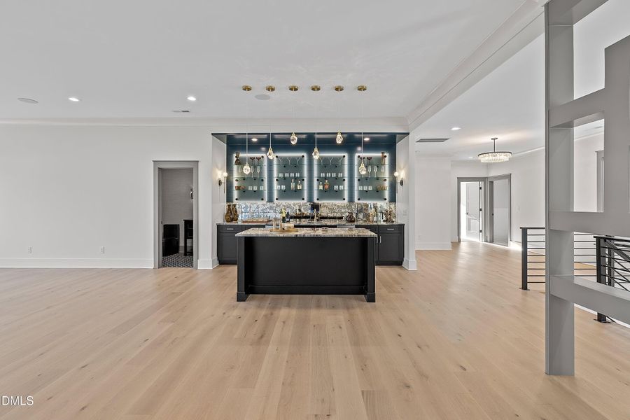 091-1312 Hunting Ridge _4859