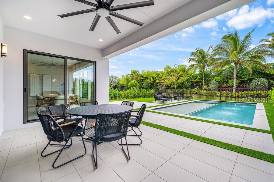 042-8124CrystalDownsAvenue-BocaRaton-FL- 042-8124CrystalDownsAvenue-BocaRaton-FL-