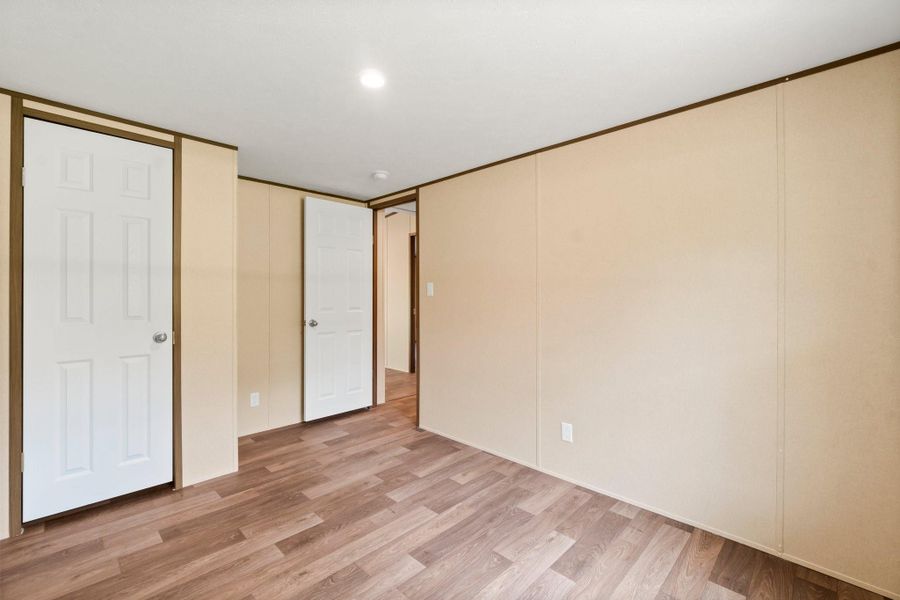 Spacious, unfurnished interior of a new home in , Livingston (Image 8). Spacious, unfurnished interior of a new home in , Livingston (Image 8).