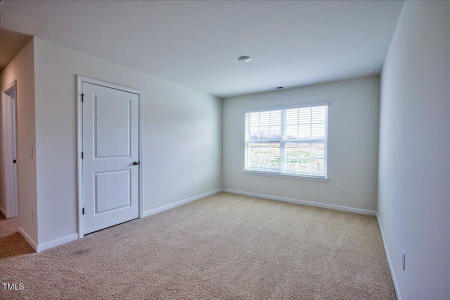 31-1115_Saddlebrook-29