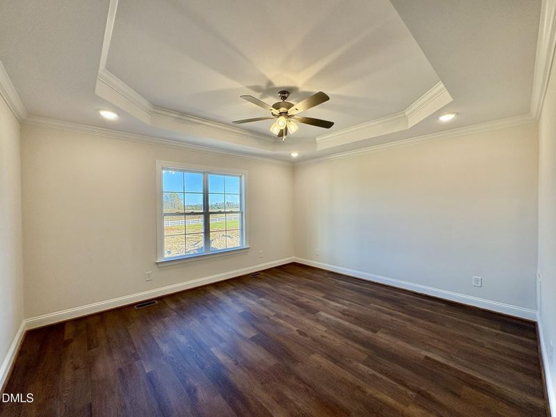 7fb9f461-4706-43f8-a0f6-d31b79d0b68b 7fb9f461-4706-43f8-a0f6-d31b79d0b68b