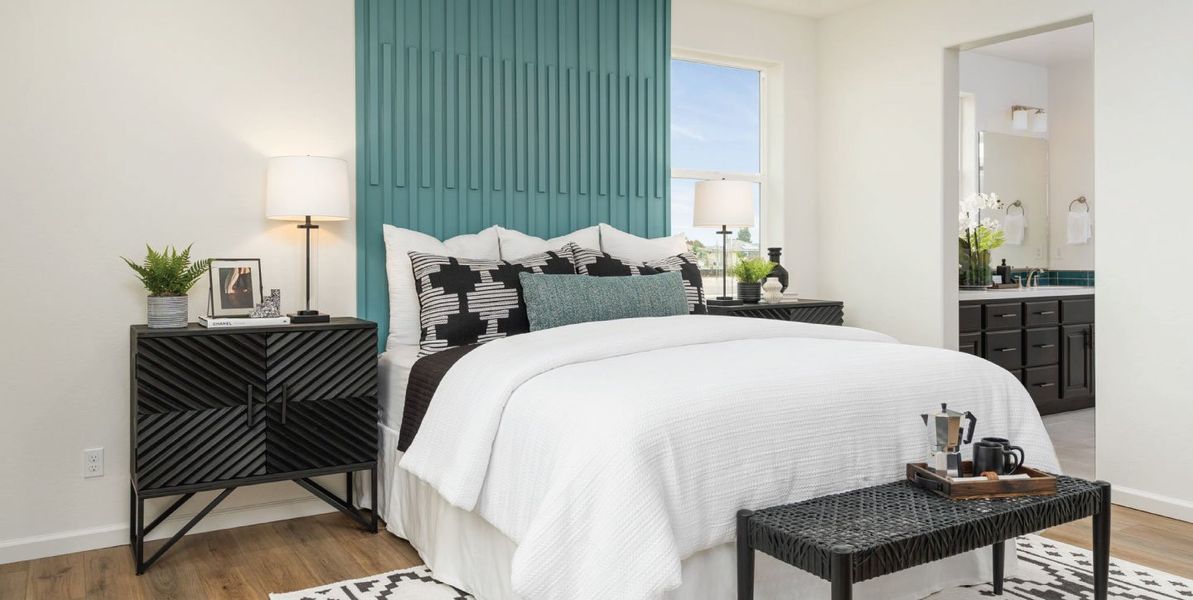 1440x724 Pine-Owners-Bedroom 1440x724 Pine-Owners-Bedroom