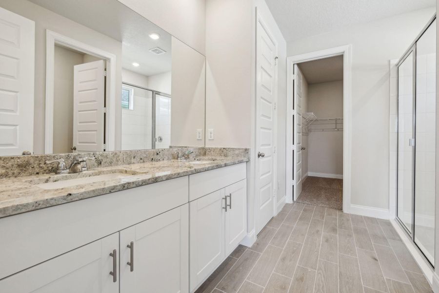 24-web-or-mls-South Florida- Brystol at