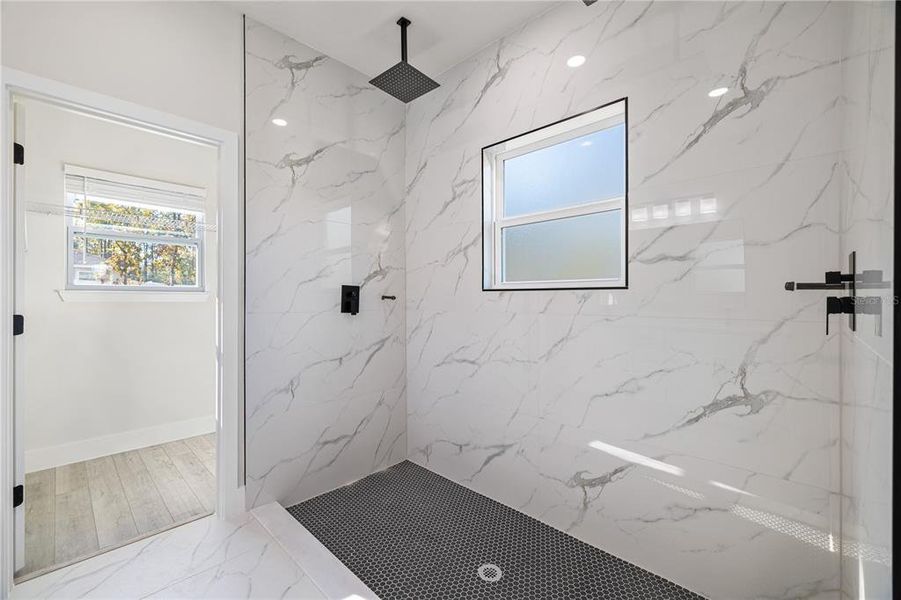 Image 26 of a home in .