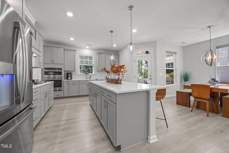 26-web-or-mls-IMG_1645