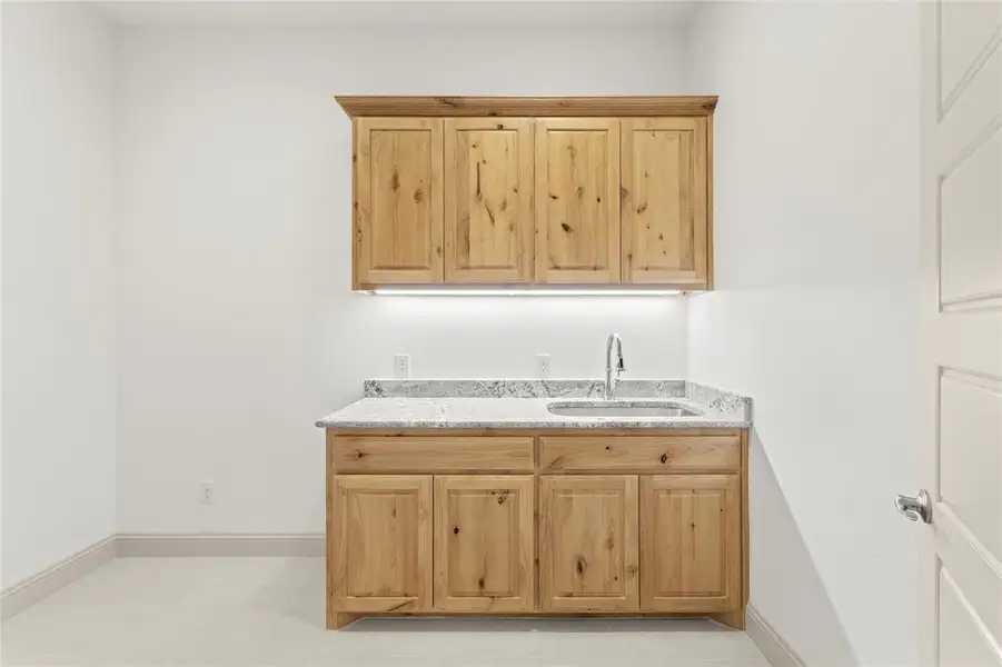 3148 Bryne Lane - Utility 3148 Bryne Lane - Utility