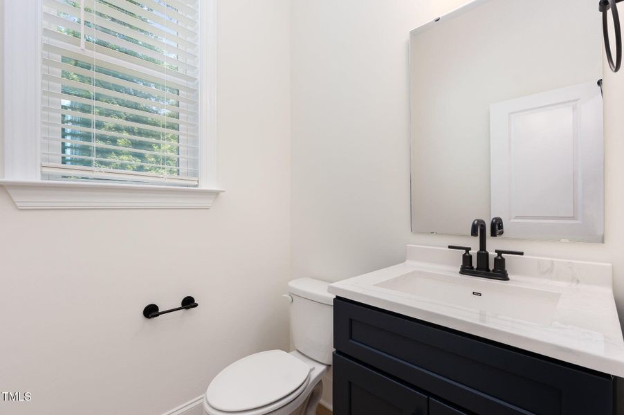 022_cj4a3811-edit_766 022_cj4a3811-edit_766