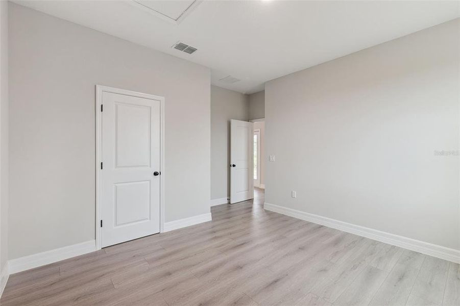 Spacious, unfurnished interior of a new home in , Eustis (Image 14). Spacious, unfurnished interior of a new home in , Eustis (Image 14).