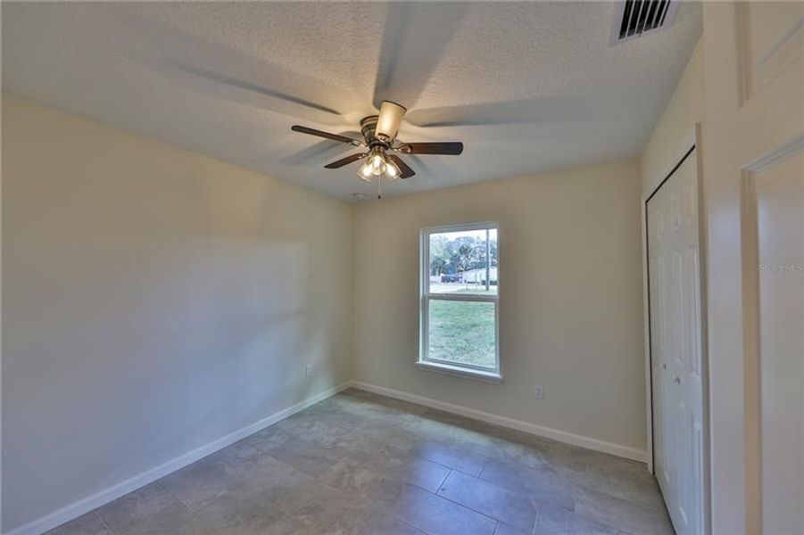 Image 15 of a home in .