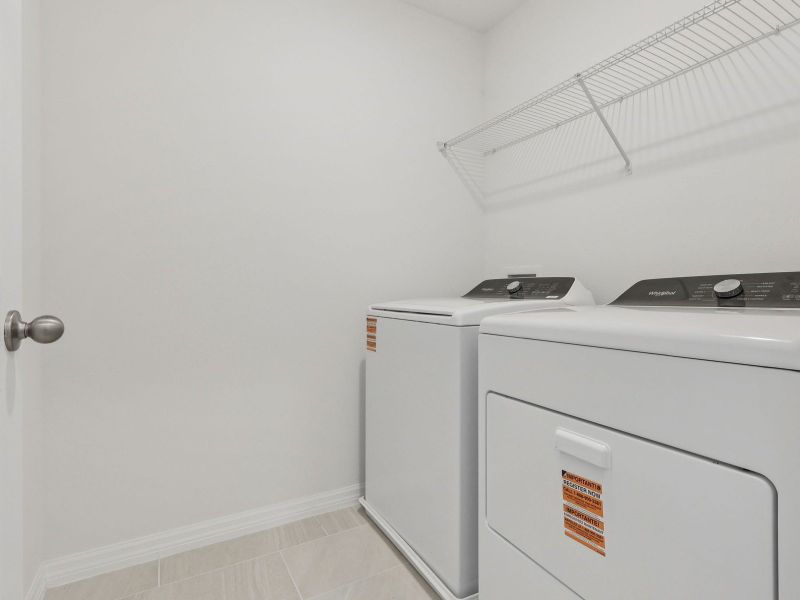 Close-up of interior finishes inside a home in The Meadow at Crossprairie Townes, St. Cloud (Image 7). Close-up of interior finishes inside a home in The Meadow at Crossprairie Townes, St. Cloud (Image 7).