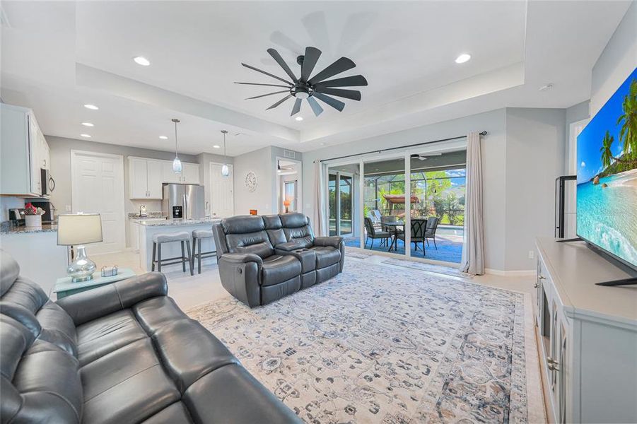 Image 43 of a home in .