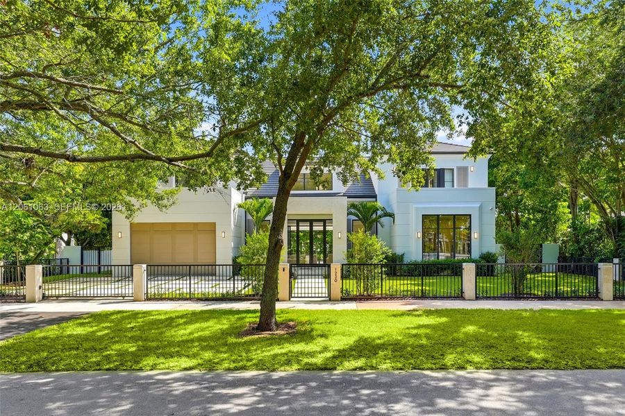 Image 61 of a home in .