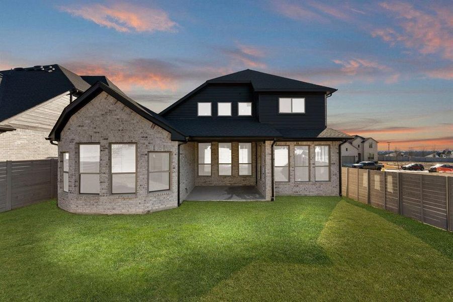 DAL_Painted Tree_Mineola_3916 Attwater Street (39)