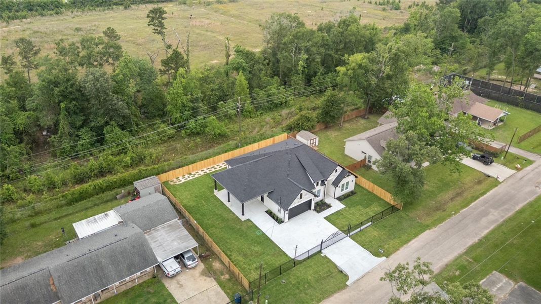 Image 45 of a home in .
