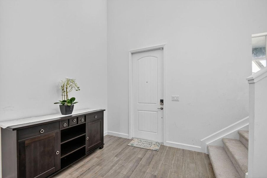 9-web-or-mls-003_DSC_4558