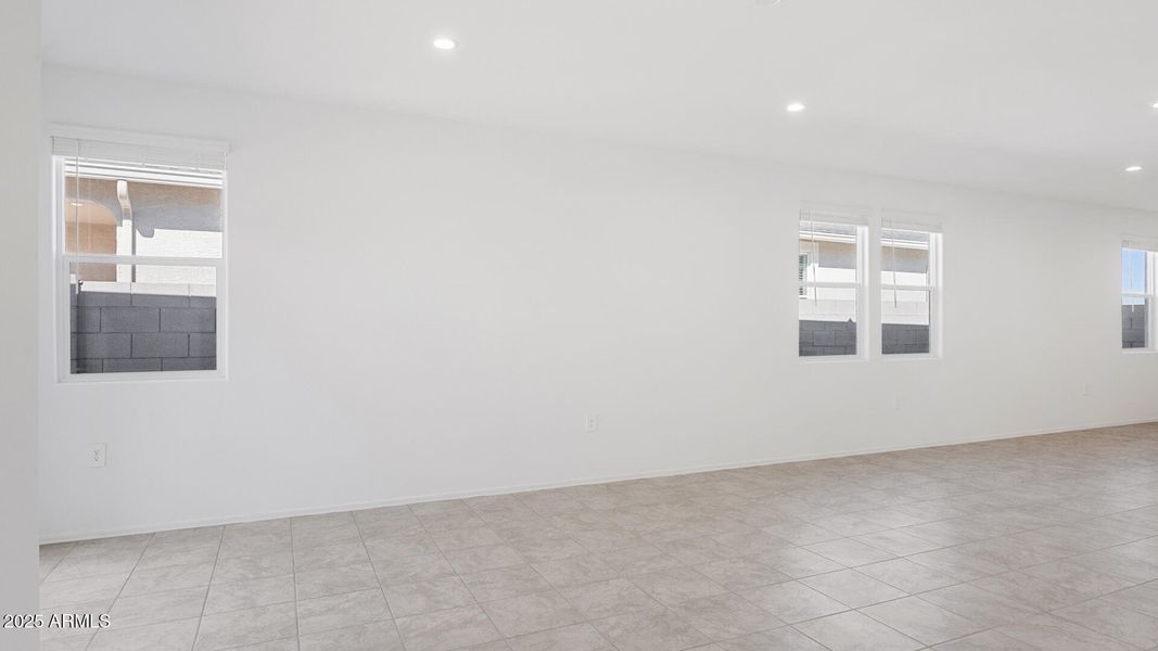 Elena Trails_Harper_Elevation C-20