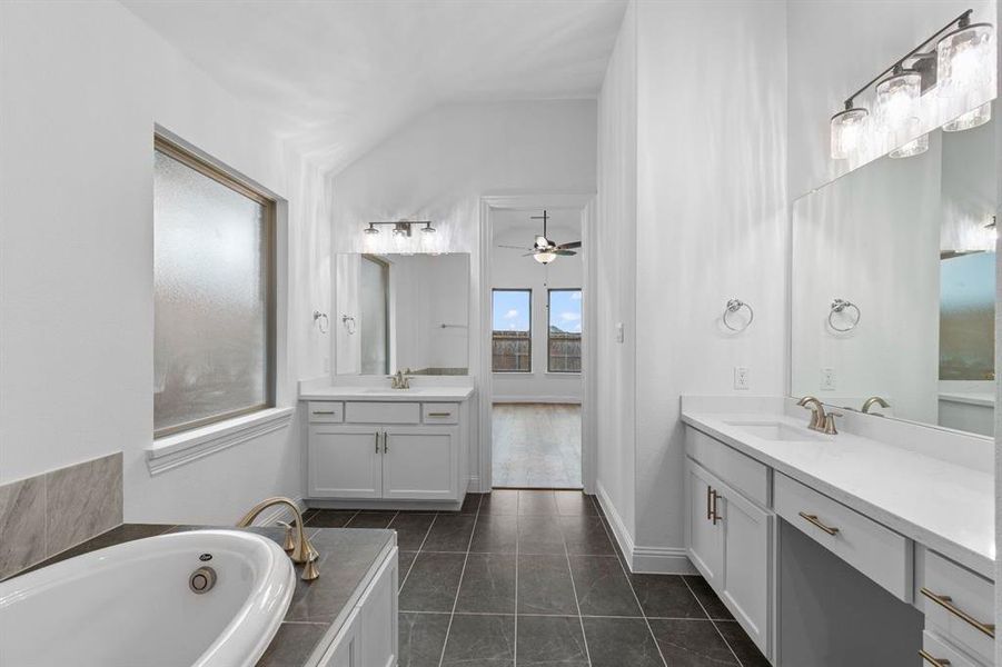 DAL_Hillside Village_Mineola_529 Limerick Lane (20) DAL_Hillside Village_Mineola_529 Limerick Lane (20)