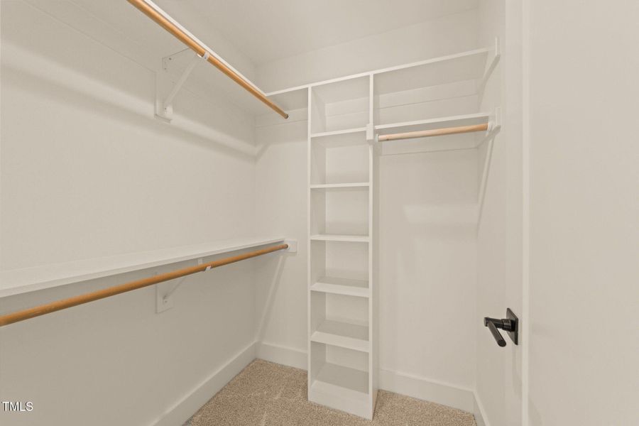 61-web-or-mls-46-print-3D5A7982