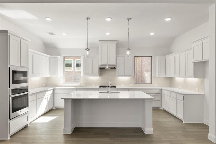 05_506 Shadow Ridge Rd, Rockwall