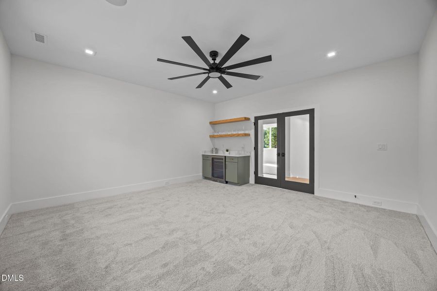 45-web-or-mls-IMG_5192