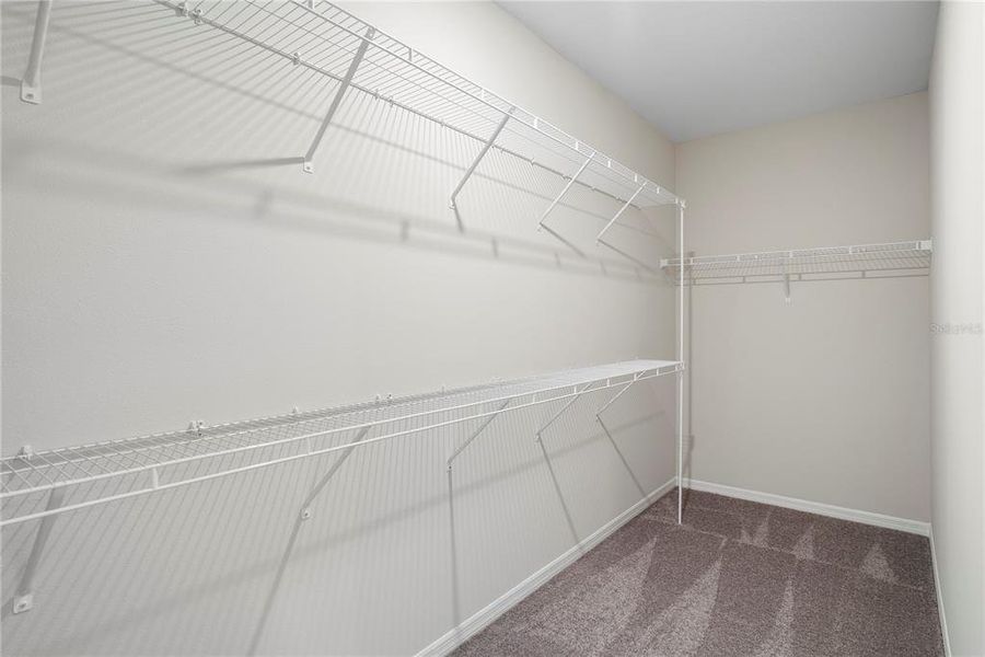 Spacious, unfurnished interior of a new home in Indian Lake Estates, Indian Lake Estates (Image 25).