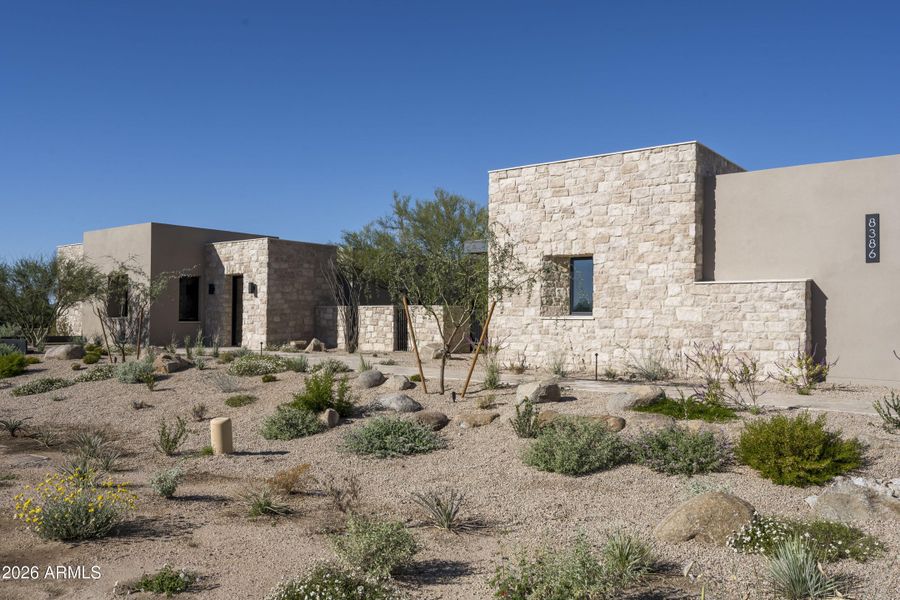 8386 E Leaning Rock Staged-60