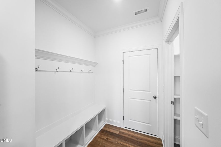 SUN_Stoneriver_Pic_EastmanIII_DropZone_1