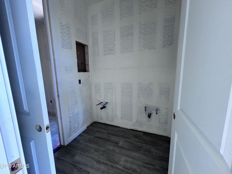 6 Jack n Jill 6 Jack n Jill