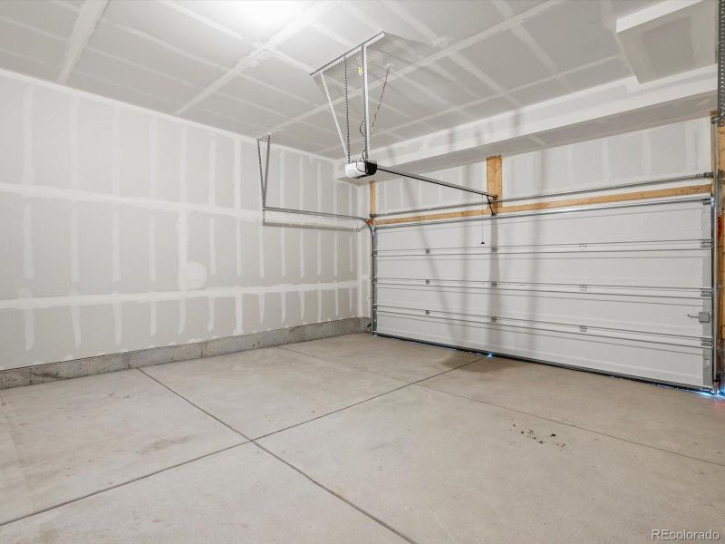 Image 31 of a home in Lake Bluff. Image 31 of a home in Lake Bluff.