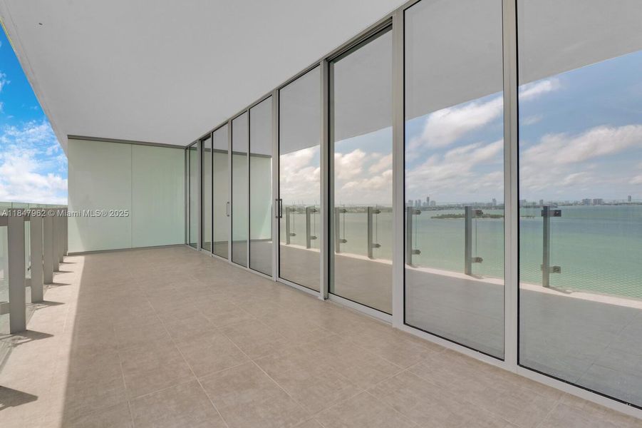 Image 53 of a home in .