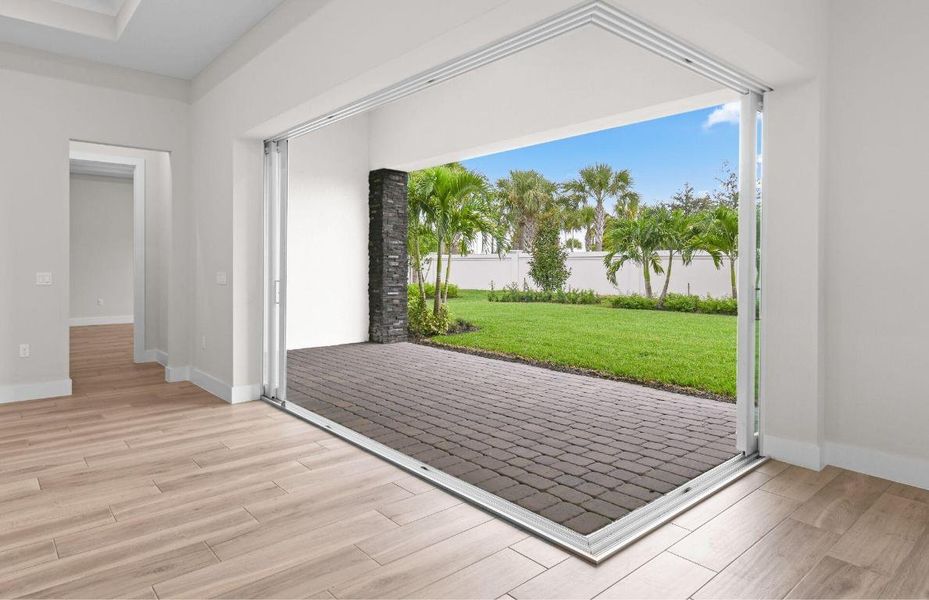 SEFL_DV_AAA_Stellar_Lot 01108 Interior Z