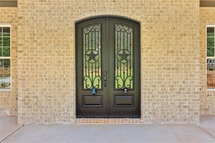 Image 80 of a home in .