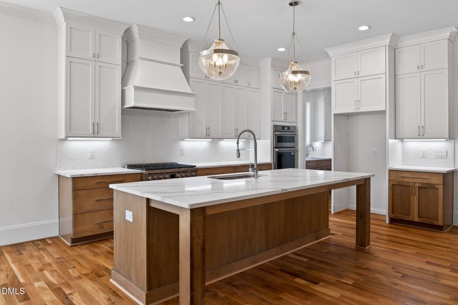 22-web-or-mls-402 Willow St - 22