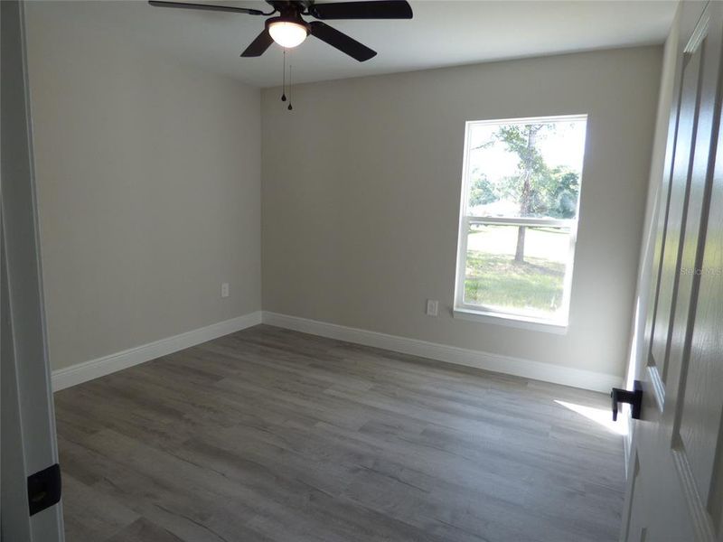Spacious, unfurnished interior of a new home in , Citrus Springs (Image 11). Spacious, unfurnished interior of a new home in , Citrus Springs (Image 11).