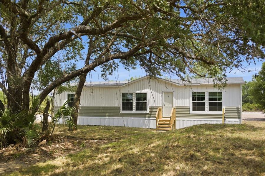 Image 35 of a home in .