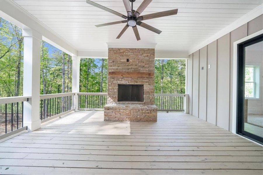 Image 59 of a home in .