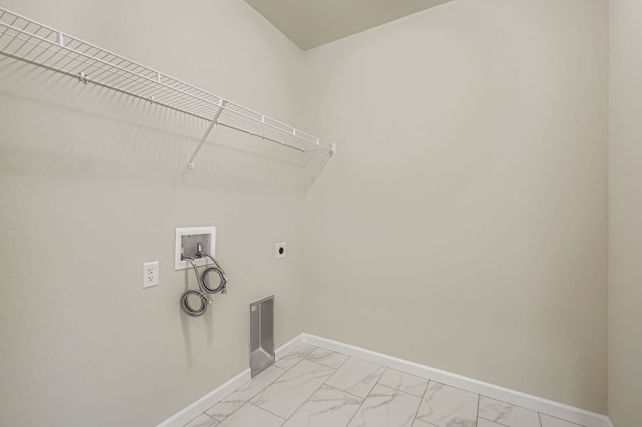 New Home in Fort Collins, CO.  - Slide 22