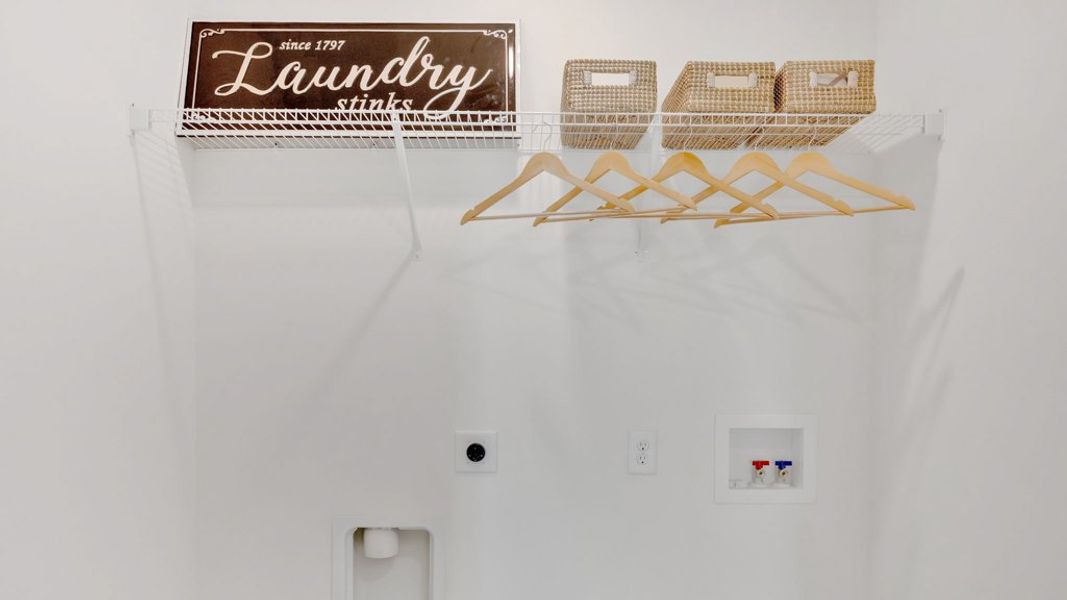 Image 30 of a home in The Arbor Townhomes.