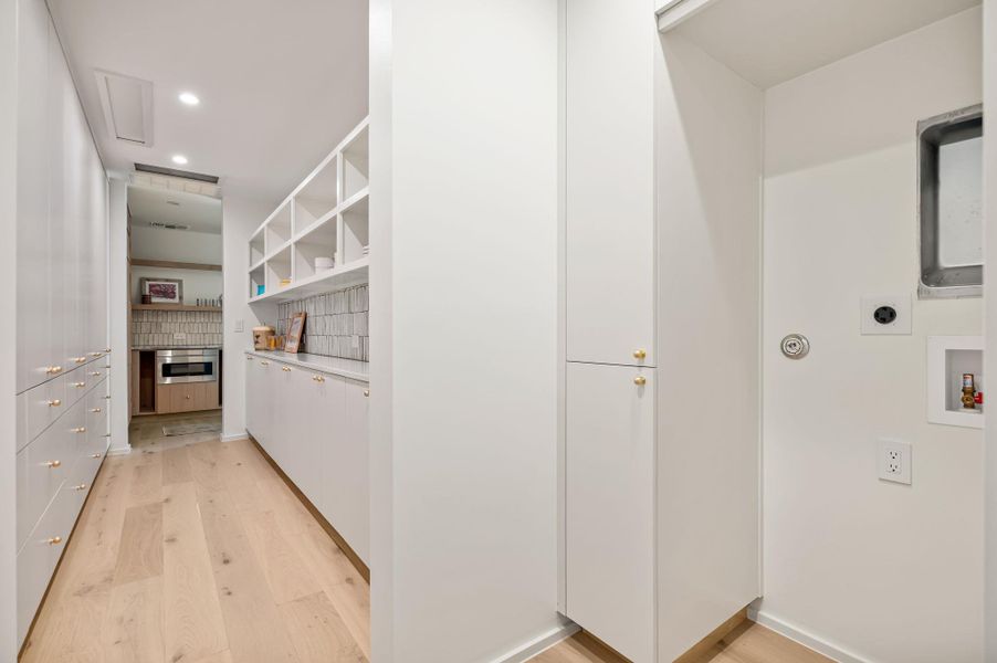 Image 38 of a home in .