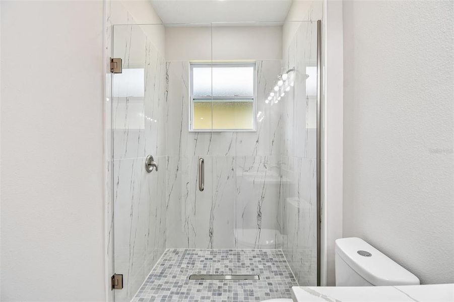 Furnished interior view inside a new home in , Casselberry (Image 12). Furnished interior view inside a new home in , Casselberry (Image 12).