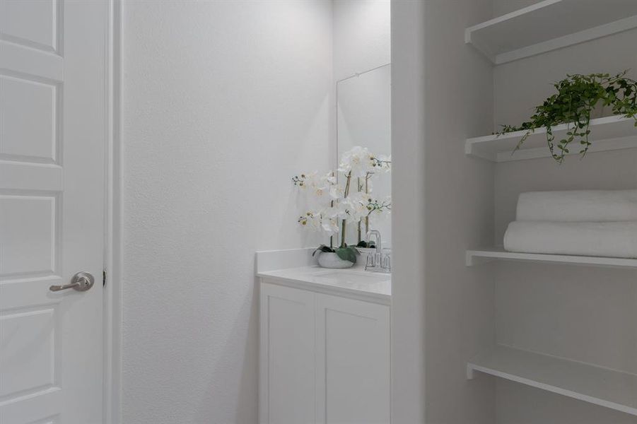 Image 29 of a home in Fireside by the Lake. Image 29 of a home in Fireside by the Lake.