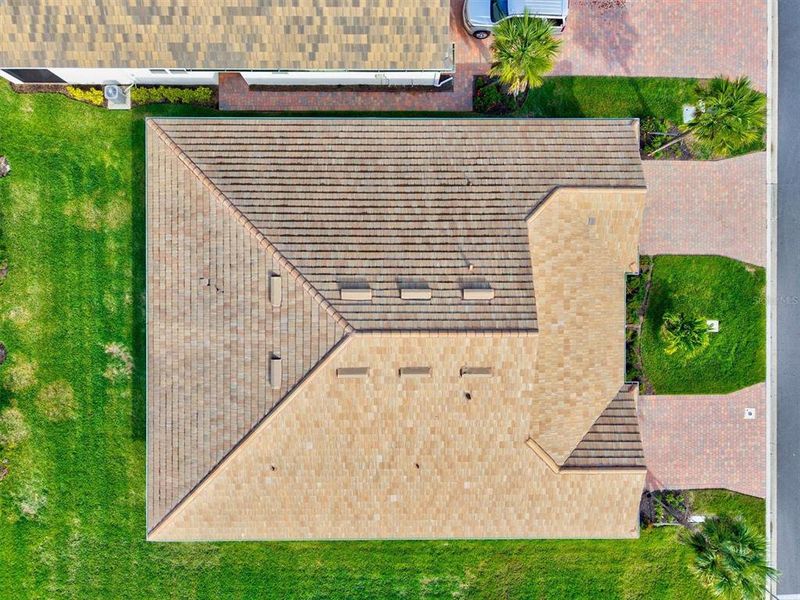 Image 62 of a home in .