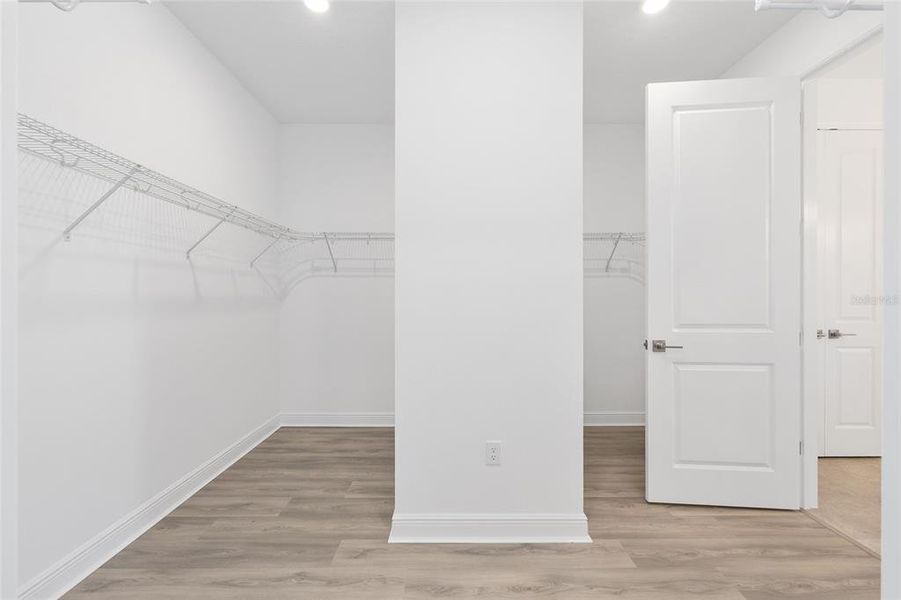 Spacious, unfurnished interior of a new home in , Ocala (Image 32). Spacious, unfurnished interior of a new home in , Ocala (Image 32).
