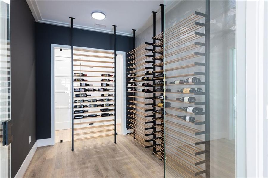 Image 91 of a home in .